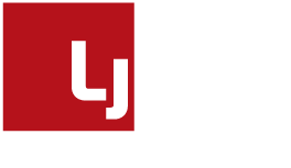 Littlejohns Logo